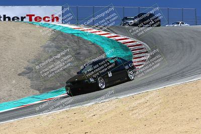 media/Jun-19-2022-Speed SF (Sun) [[dbda9af87f]]/Blue Group/Session 3 (Corkscrew)/
